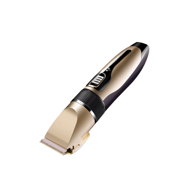 Tăng Đơ Cắt Tóc Sạc USB Jodily StarHome Cao Cấp