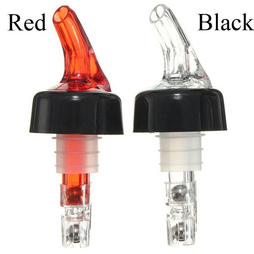 Set 1 / 3 Vòi Rót Rượu 30mL Tiện Dụng