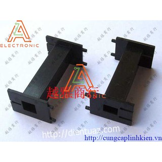 Khung cuộn cảm - Lõi cuộn cảm làm phân tần Y5 G2-3