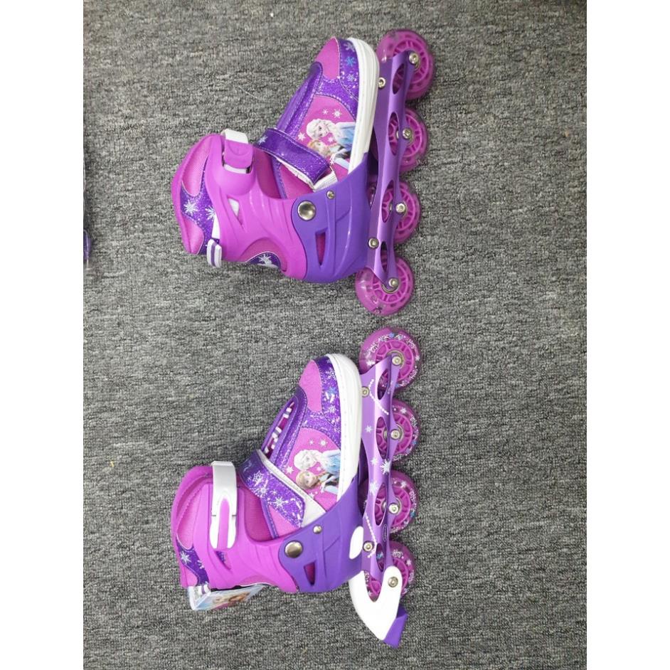 slide