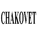 CHAKOVET FASHION