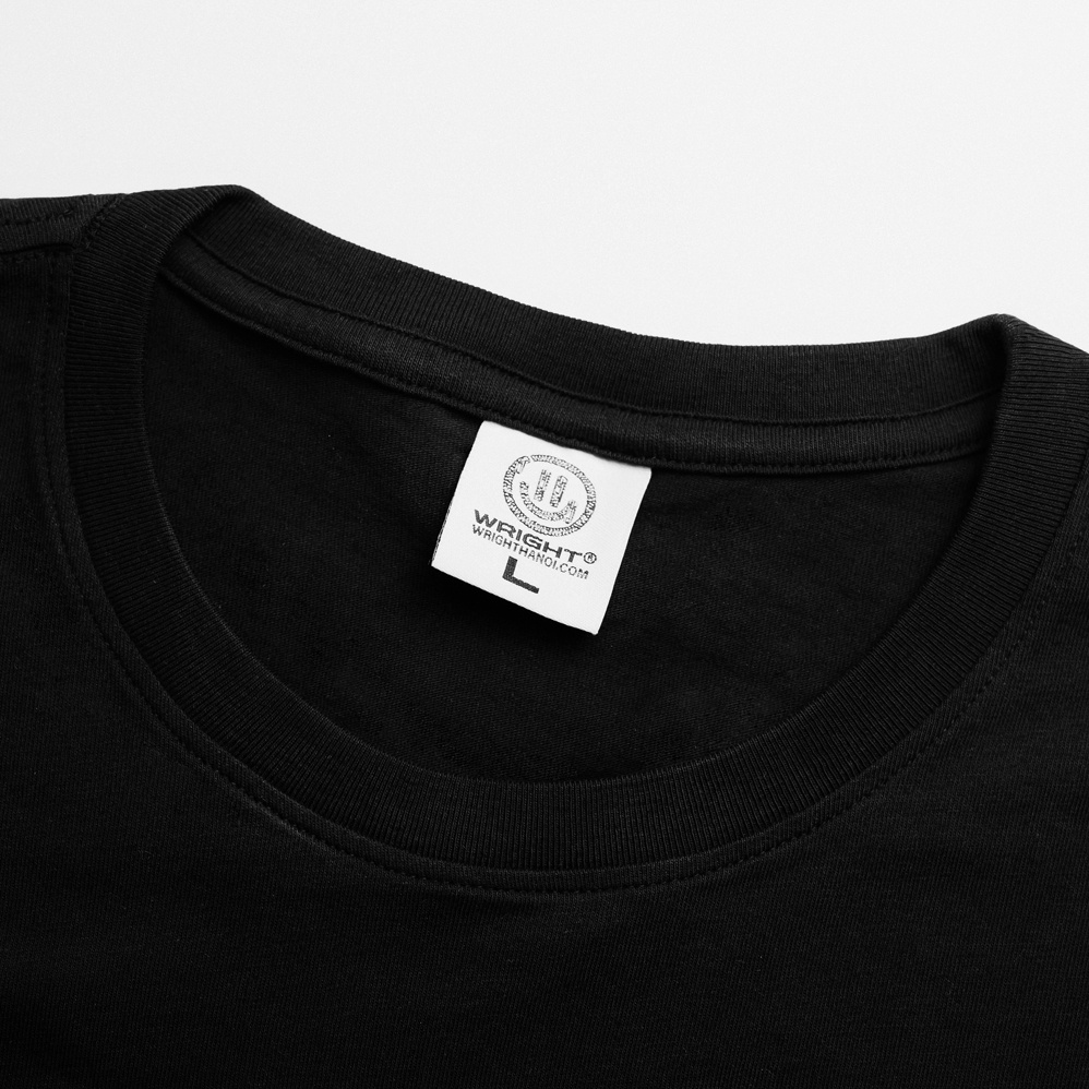 Áo thun Tokyo Revengers Anime Manga Tokyo Manji Gang cotton form rộng tay lỡ unisex big size thời trang đường phố Nhật