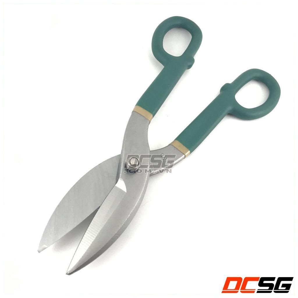 Kéo cắt tôn 12&quot;/305mm Sata 93304
