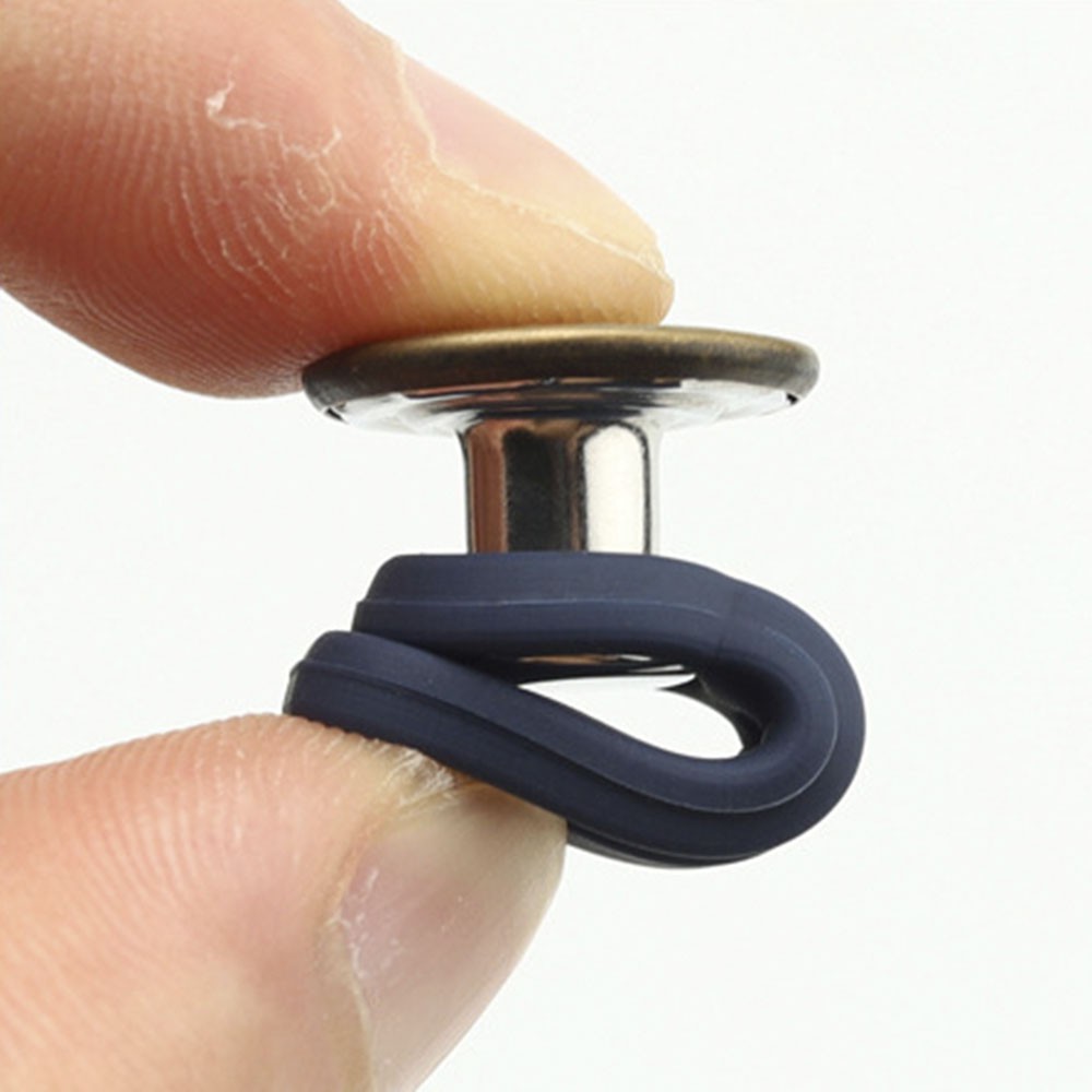 Nút nới eo dành cho quần jean nhỏ gọn đa năng | BigBuy360 - bigbuy360.vn