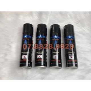 HCM Hột-𝙌𝙪𝙚̣𝙩-𝘽𝙖̣̂𝙩-𝙇𝙪̛̉𝙖 𝗞𝗵𝗼̀ 𝗚𝗮𝘀 𝗞𝗶𝗲̂̉𝘂 𝗗𝗮́𝗻𝗴 Đ𝗼̂̀𝗻𝗴-𝗛𝗼̂̀ 𝗖𝗮̂̀𝗺 𝗧𝗮𝘆 𝗞𝗶𝗲̂𝗺 Đ𝗲̀𝗻 𝗟𝗲𝗱