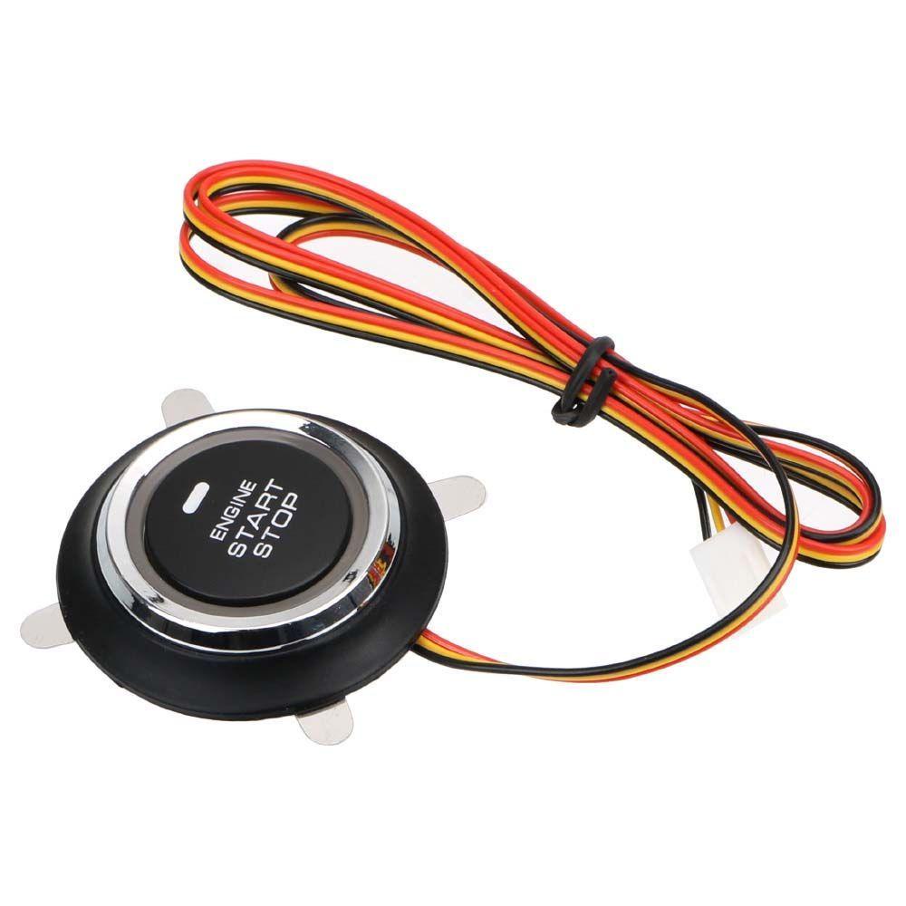 Công Tắc Khởi Động Xe Hơi Thay Thế Chuyên Nghiệp PATRICIA