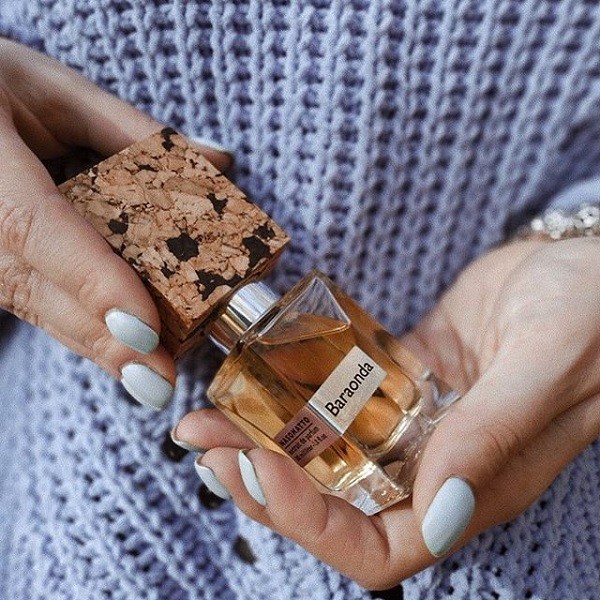 ✅ Nước Hoa Nasomatto Baraonda Test 5ml/10ml ✅ -yumi | BigBuy360 - bigbuy360.vn