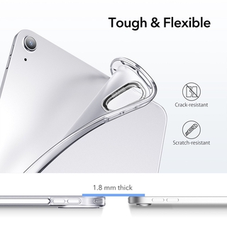 ESR Tablet Protective Case For IPAD AIR 4 (2020)