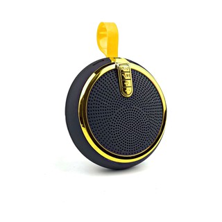 Loa Bluetooth Nghe Nhạc Cầm Tay BS119