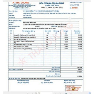 kem nứt gót chân GÓT SEN 20g