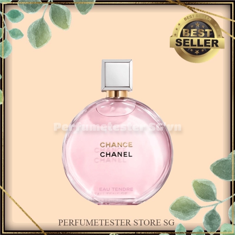 nước hoa chanh leo chance edt -𝒑𝒆𝒓𝒇𝒖𝒎𝒆𝒕𝒆𝒔𝒕𝒆𝒓