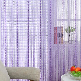 Đám cưới Nhà Khách sạn Trung tâm mua sắm Rèm cửa vách ngăn Rèm trang trí