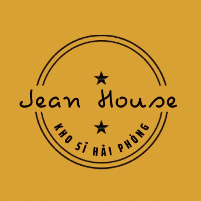 Jean House