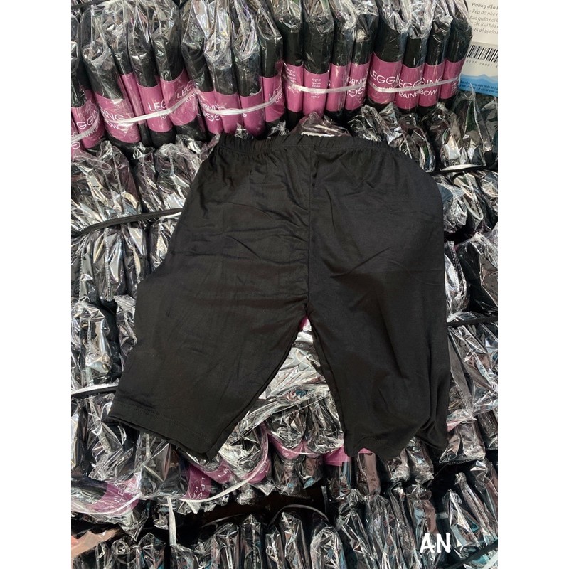 [Mã FAMAYWA giảm 10K đơn 50K] Quần legging siêu co dãn thon gọn bigsize | BigBuy360 - bigbuy360.vn
