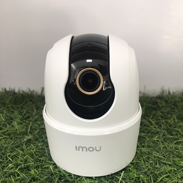 Camera IP 2M 4Mp WIFI  IMOU Ranger 2C TA42P TA22CP Trong Nhà Độ Nét Cao 1080P FullHD a42p a22ep c22ep F22P