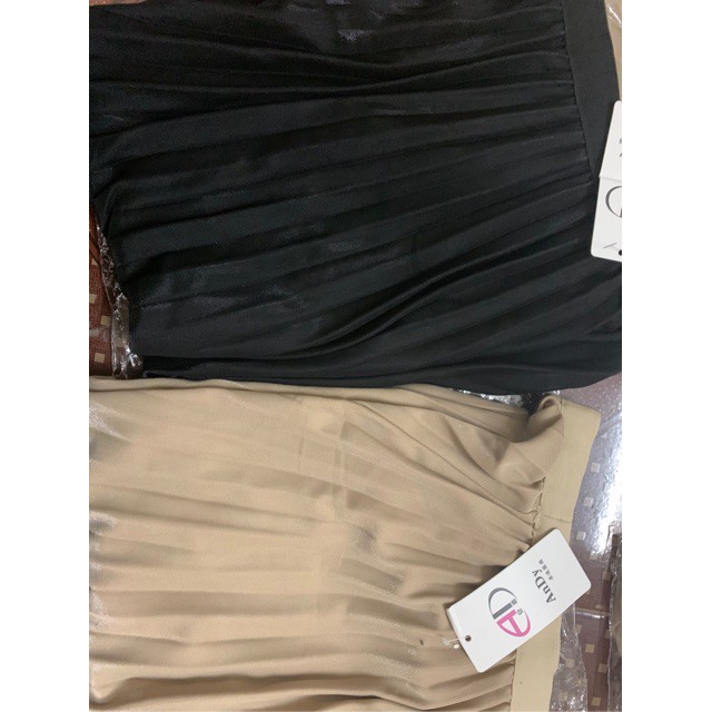 [Mã WARN20 giảm 20k đơn 150k] Chân váy midi siêu hot - chân váy dài qua gối-váy cho giới trẻ | BigBuy360 - bigbuy360.vn