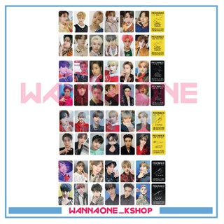 Album Ảnh Nhóm Nhạc pt2 kihno 2020