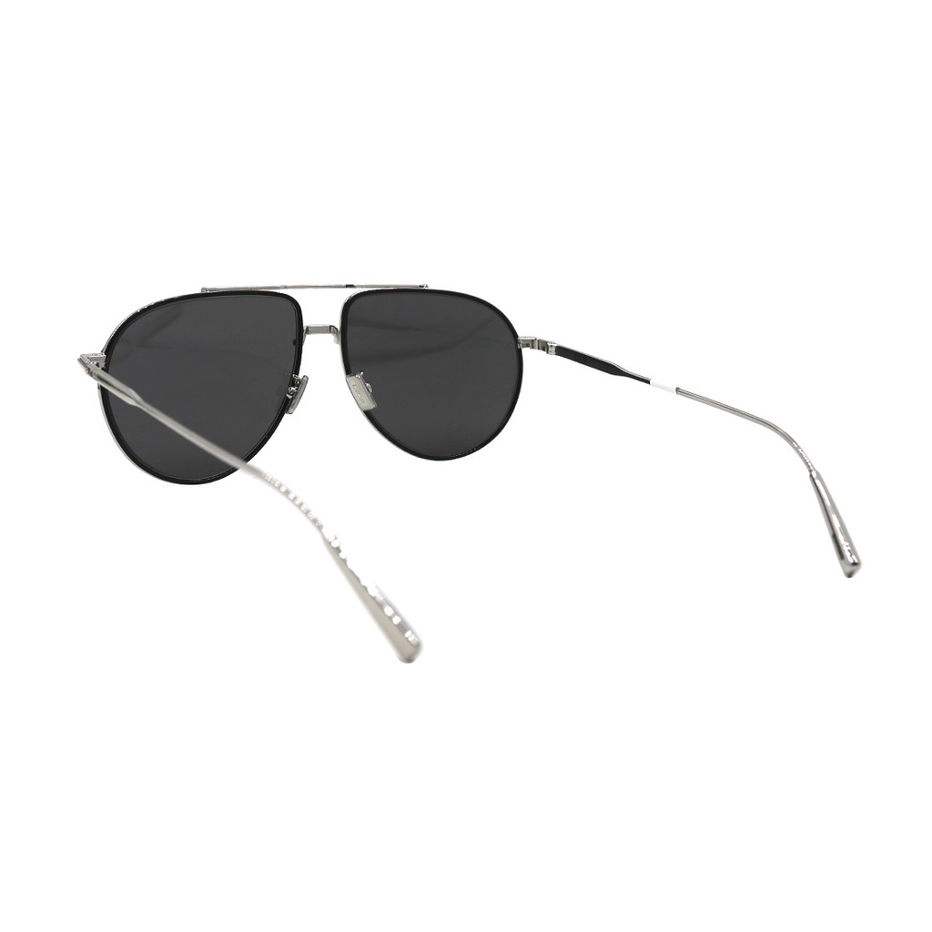Kính mát Dior DIORBLACKSUITAU (58-14-145) chính hãng, thiết kế thời trang
