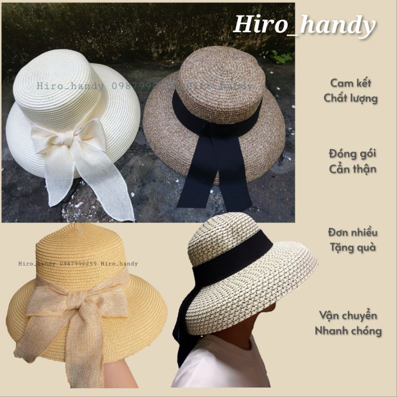 NÓN CÓI CHUÔNG LỒNG ĐÈN ĐẸP Mới Rẻ