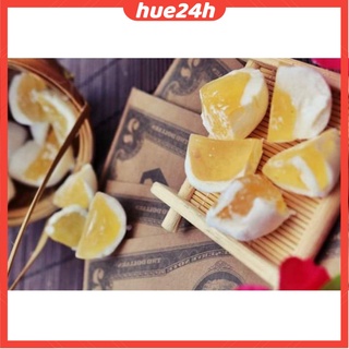 Kẹo cau huế 100g - đặc sản huế