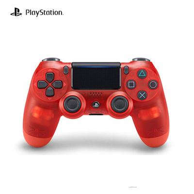 Tay Cầm Chơi Game Ps4 Bluetooth Không Dây Cho Pc / Ps4 / Ios / Android Dualshock4