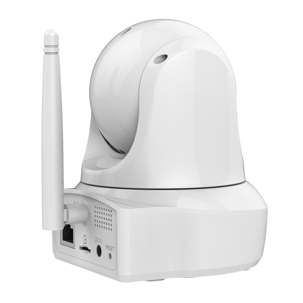 Camera giám giát IP C29S 1080p - Vstarcam