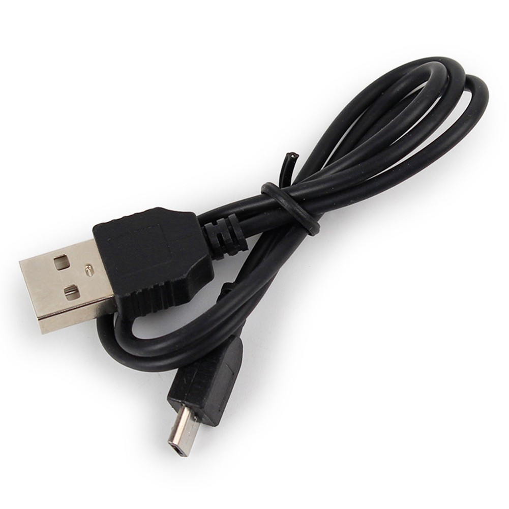 Vòng cổ có đèn LED phát sáng cho thú cưng