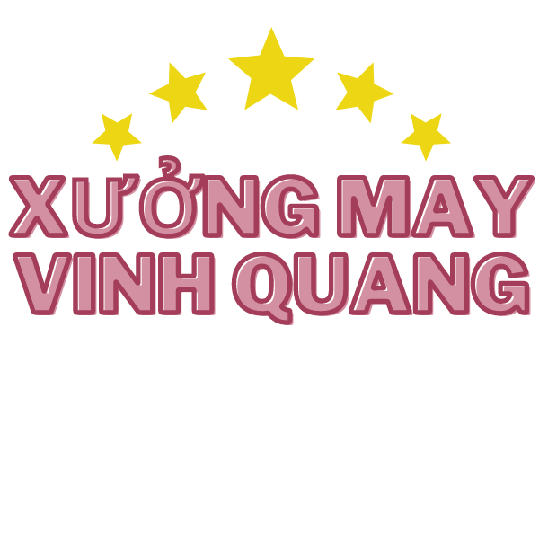 Xưởng May Vinh Quang