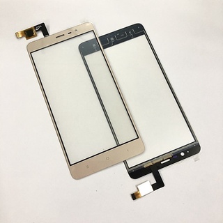 Cảm ứng Xiaomi Mi Note 3 tốt
