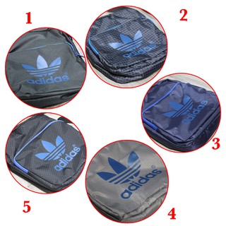 Túi Adidas đựng ipad (5 MÀU)