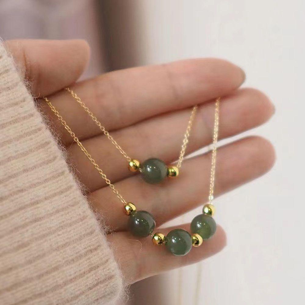 MXGOODS Vòng Đeo Tay Handmade Phong Cách Cổ Điển Sáng Tạo Độc Đáo Dành Cho Nữ