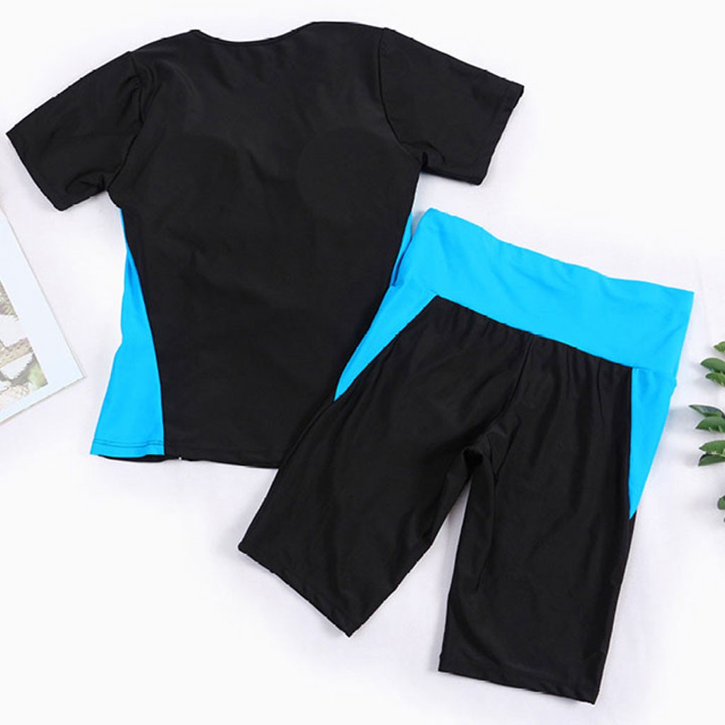 [Free ship + Video] Bộ đồ bơi bikini hai mảnh dạng lửng đi tắm biển BK- 001i | BigBuy360 - bigbuy360.vn