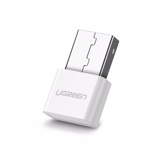 Thiết Bị Phát Bluetooth 4.0 Dành Cho Laptop,PC Ugreen US192 Cao Cấp