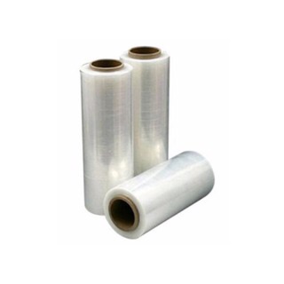 Nilon ủ tê, màng quấn bụng giảm béo