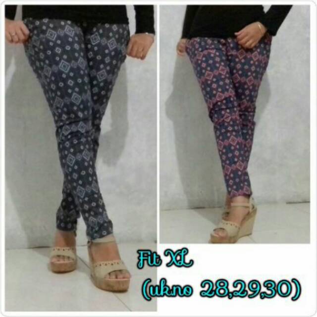 Quần Legging Chất Liệu Cotton Cao Cấp Thời Trang | BigBuy360 - bigbuy360.vn