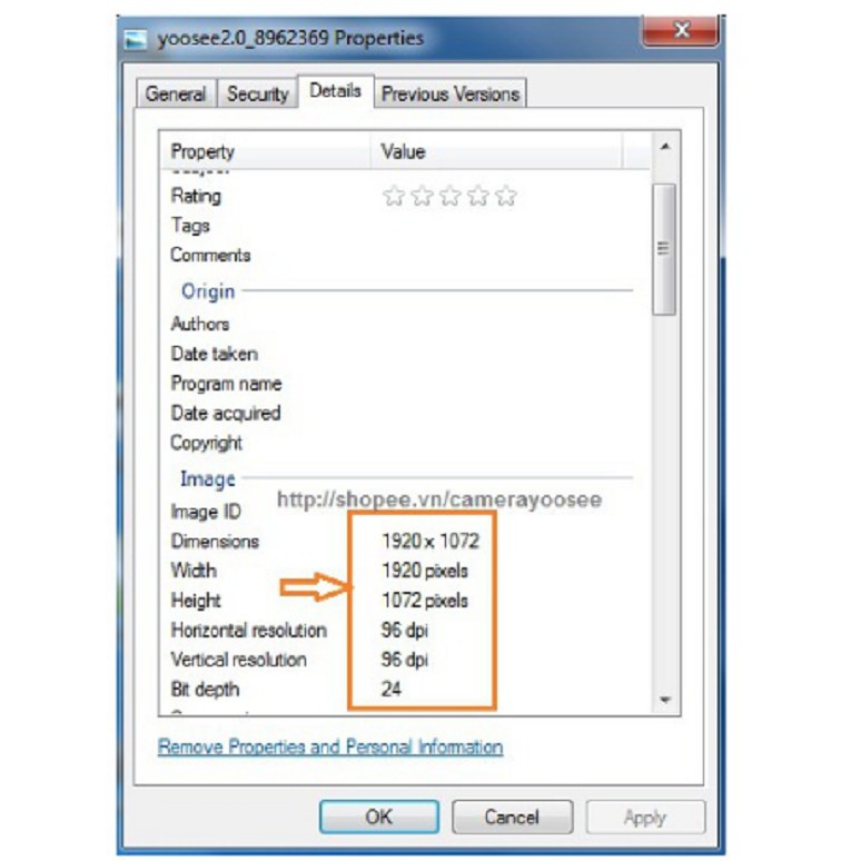 [Combo] Camera Yoosee 3 Anten 2.0mpx FHD - Kèm Thẻ Nhớ 32GB YooSee | BigBuy360 - bigbuy360.vn