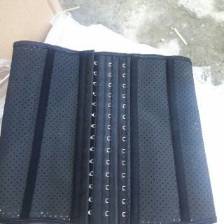 (LATEX THẾ HỆ MỚI)gen thông hơi thoáng khí(ảnh thật)