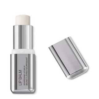 Son dưỡng môi Kiko Lip Balm