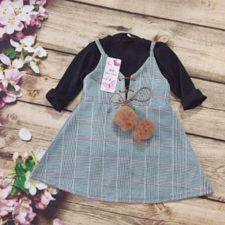 Set áo váy dạ sỉ 82k
