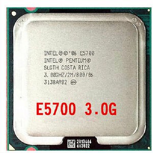 [FREESHIP 99K]_CPU E5700 Hàng ZIN NEW 99,99%