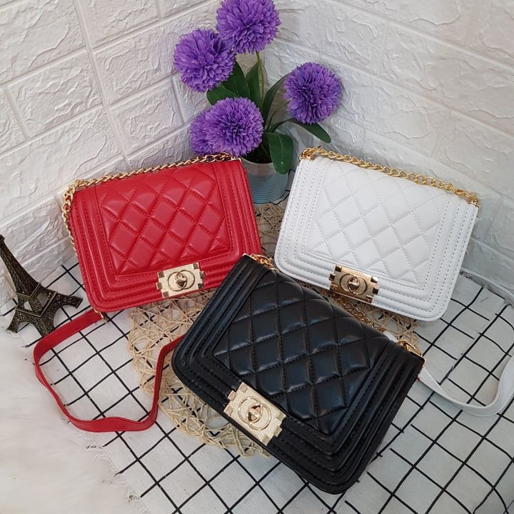 Túi Thời Trang Nữ Siêu Hot TN127