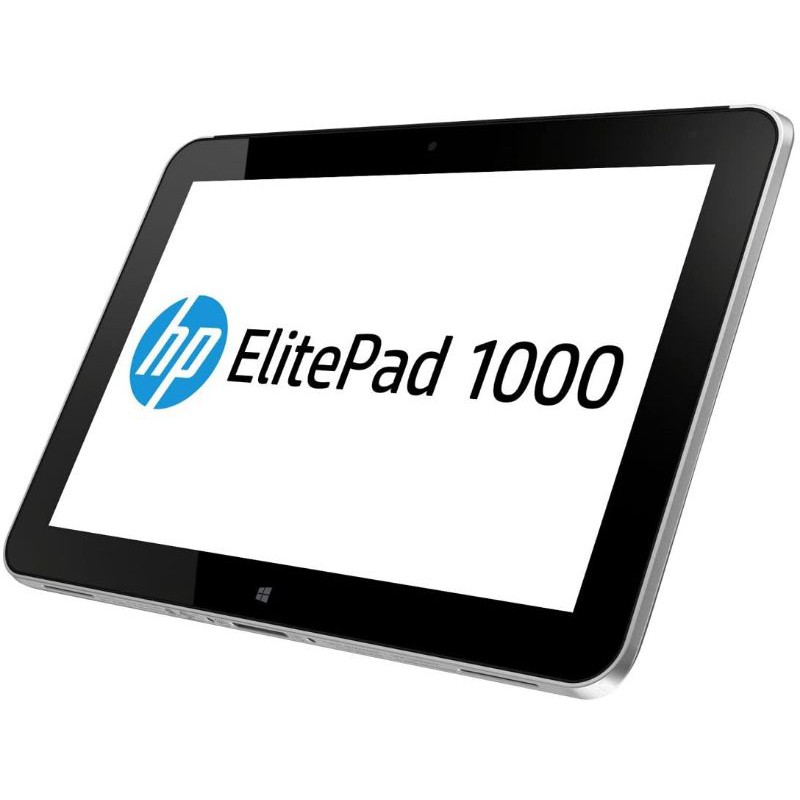 Máy tính bảng HP ELITEPAD 1000 G2 | BigBuy360 - bigbuy360.vn