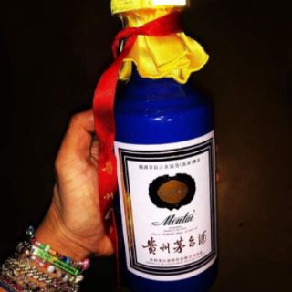Vòng tay Peaceminusone