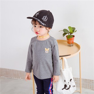 Mũ snapback M1807