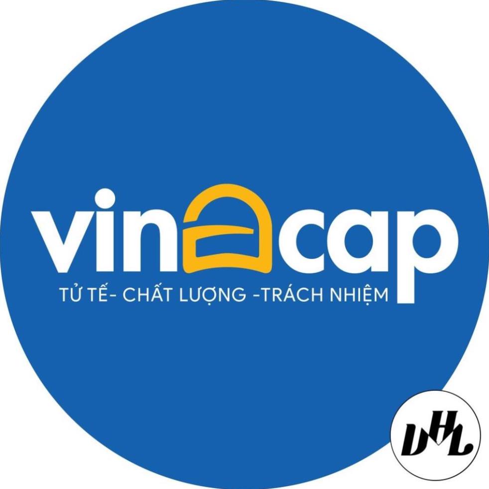 (NEW2022) Nón vành tròn, mũ bucket thời trang GUCI Ngũ Sắc Hai Lớp vải Kaki mịn siêu đẹp (Ảnh thật)