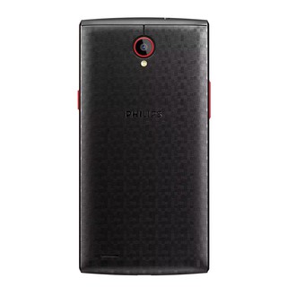 Philips S337