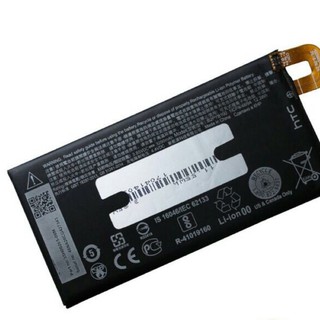 Pin HTC 10 Evo (B2PYB100) - dung lượng 3200 mAh