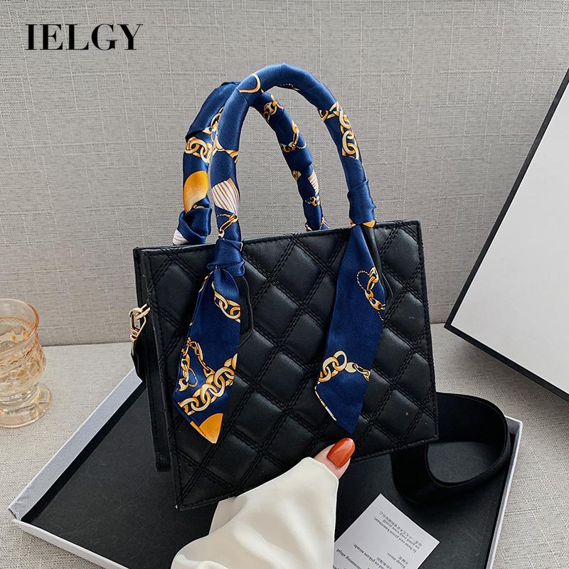 Túi xách đeo chéo thời trang cho nữ