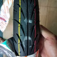 Lốp duro cho airblade, click....