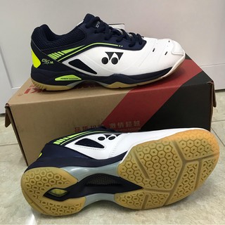 Giày Cầu Lông Bóng Bàn 550k